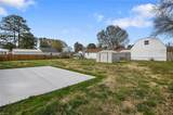 5905 Knotts Neck Rd - Photo 27
