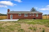5905 Knotts Neck Rd - Photo 28