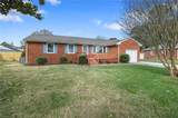 5905 Knotts Neck Rd - Photo 3