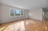 5905 Knotts Neck Rd - Photo 4