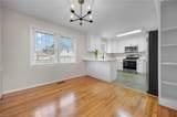 5905 Knotts Neck Rd - Photo 5