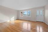 5905 Knotts Neck Rd - Photo 6