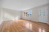 5905 Knotts Neck Rd - Photo 7