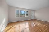 5905 Knotts Neck Rd - Photo 8
