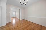 5905 Knotts Neck Rd - Photo 9