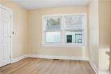 3204 Roanoke Ave - Photo 11