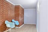 3204 Roanoke Ave - Photo 12