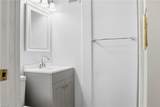 3204 Roanoke Ave - Photo 13