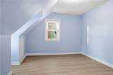 3204 Roanoke Ave - Photo 14