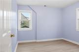 3204 Roanoke Ave - Photo 16