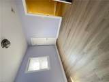 3204 Roanoke Ave - Photo 17