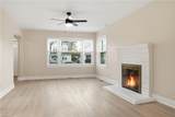 3204 Roanoke Ave - Photo 4
