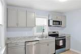 3204 Roanoke Ave - Photo 5