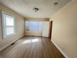 3204 Roanoke Ave - Photo 9