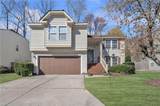 617 Prince Andrew Ct - Photo 1