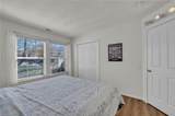 617 Prince Andrew Ct - Photo 10