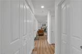 617 Prince Andrew Ct - Photo 11