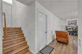 617 Prince Andrew Ct - Photo 12