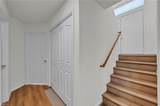 617 Prince Andrew Ct - Photo 13
