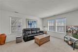 617 Prince Andrew Ct - Photo 14