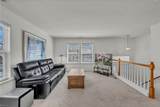 617 Prince Andrew Ct - Photo 15
