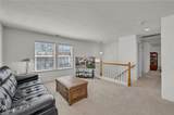 617 Prince Andrew Ct - Photo 16