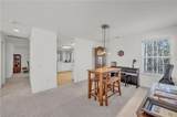 617 Prince Andrew Ct - Photo 17