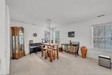 617 Prince Andrew Ct - Photo 18