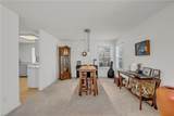 617 Prince Andrew Ct - Photo 19