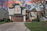 617 Prince Andrew Ct - Photo 2
