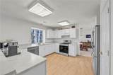 617 Prince Andrew Ct - Photo 20