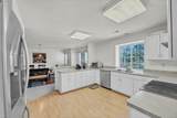 617 Prince Andrew Ct - Photo 21