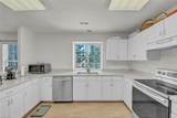 617 Prince Andrew Ct - Photo 22