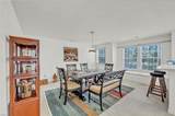 617 Prince Andrew Ct - Photo 23