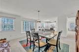 617 Prince Andrew Ct - Photo 24