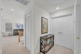 617 Prince Andrew Ct - Photo 25