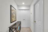 617 Prince Andrew Ct - Photo 26