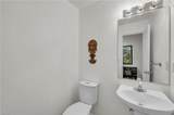617 Prince Andrew Ct - Photo 27