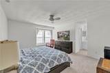 617 Prince Andrew Ct - Photo 28