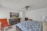617 Prince Andrew Ct - Photo 29