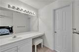 617 Prince Andrew Ct - Photo 30