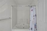 617 Prince Andrew Ct - Photo 32