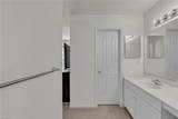 617 Prince Andrew Ct - Photo 33