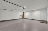 617 Prince Andrew Ct - Photo 34
