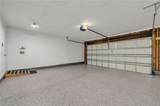 617 Prince Andrew Ct - Photo 35