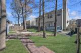 617 Prince Andrew Ct - Photo 36