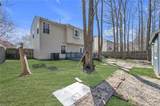 617 Prince Andrew Ct - Photo 37