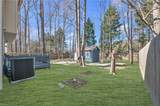 617 Prince Andrew Ct - Photo 38