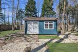 617 Prince Andrew Ct - Photo 39