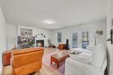 617 Prince Andrew Ct - Photo 4